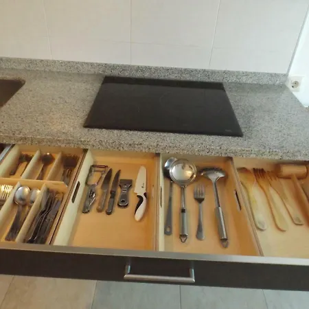 De Uso Turistico * ラクセ